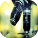 microscope